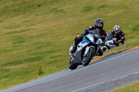 PJ-Motorsport-2019;anglesey-no-limits-trackday;anglesey-photographs;anglesey-trackday-photographs;enduro-digital-images;event-digital-images;eventdigitalimages;no-limits-trackdays;peter-wileman-photography;racing-digital-images;trac-mon;trackday-digital-images;trackday-photos;ty-croes
